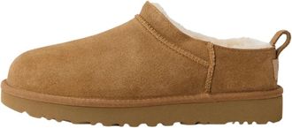 UGG Slippers - female - UGG - Slippers - Brown - 6 UK - Shoes