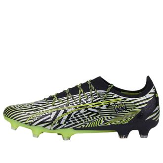 Puma Ultra Ultimate FG AG Dazzle 107030-01