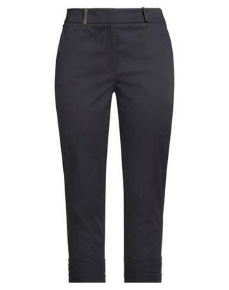 PESERICO BOTTOMWEAR - Trousers sur YOOX.COM
