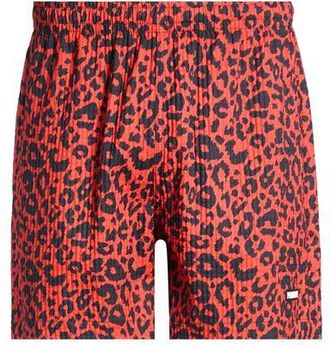 Pleasures HOSEN & R&Ouml;CKE - Shorts & Bermudashorts auf YOOX.COM