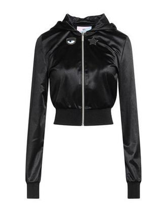 Chiara Ferragni TOPWEAR - Sweatshirts sur YOOX.COM