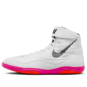 Nike Inflict SE Rawdacious DJ4471-121