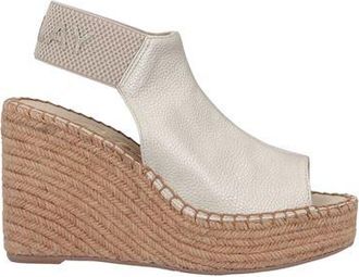 Replay FOOTWEAR - Espadrilles sur YOOX.COM