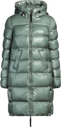 Dekker COATS & JACKETS - Puffers on YOOX.COM