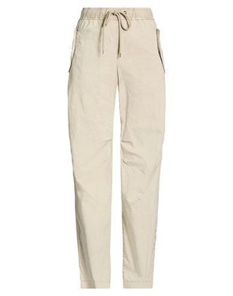 James Perse HOSEN & R&Ouml;CKE - Hosen auf YOOX.COM