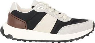 Tod's CALZATURE - Sneakers su YOOX.COM