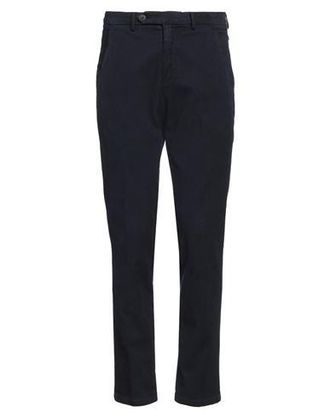 Roy Rogers HOSEN & R&Ouml;CKE - Hosen auf YOOX.COM