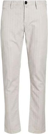 Jacob Cohen BOTTOMWEAR - Pantaloni su YOOX.COM