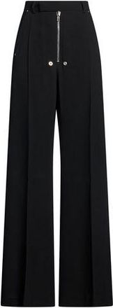 Rick Owens BOTTOMWEAR - Pantaloni su YOOX.COM