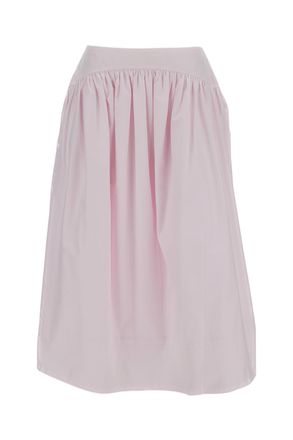 Simone Rocha Babsque Skirt