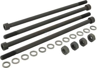 OEM Kit De Montaje Pld20/2 M10x235 Casappa Pld9202bev