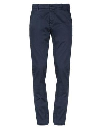 Dondup HOSEN & RÖCKE - Hosen auf YOOX.COM