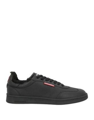 Dsquared2 FOOTWEAR - Trainers sur YOOX.COM