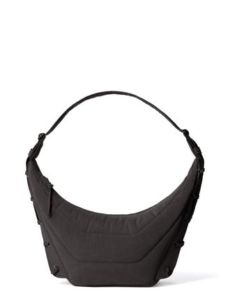 Christophe Lemaire Medium Soft Game Bag