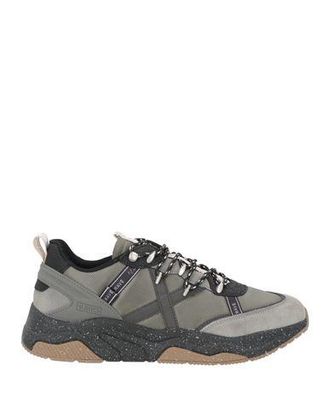 Munich CALZADO - Sneakers en YOOX.COM
