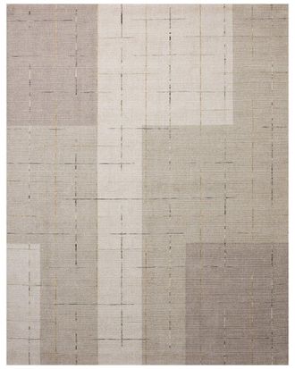 Loloi Rugs Alistair Area Rug