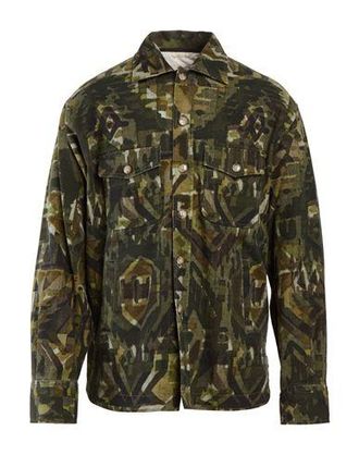 Tintoria Mattei TOPWEAR - Shirts on YOOX.COM