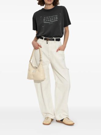 Maison Margiela Replica Sneakers