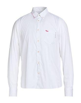 Harmont & Blaine CAMISETAS Y TOPS - Camisas en YOOX.COM