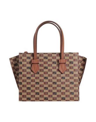 Moreau BAGS - Handbags on YOOX.COM