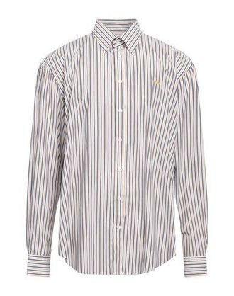 Harmont & Blaine TOPS - Hemden auf YOOX.COM