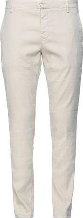 Dondup BOTTOMWEAR - Trousers sur YOOX.COM