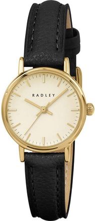 Radley London Womens RY22032 Ladies Watch - Gold - One Size