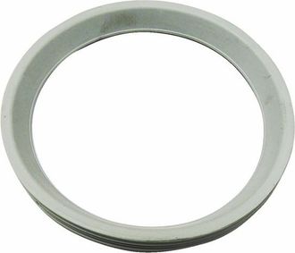 Ubbink Juntas D80 Alu/pvc (x 10) - Ubbink : 299108