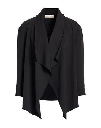 Corte dei Gonzaga CAPISPALLA - Giacche & Giubbotti su YOOX.COM