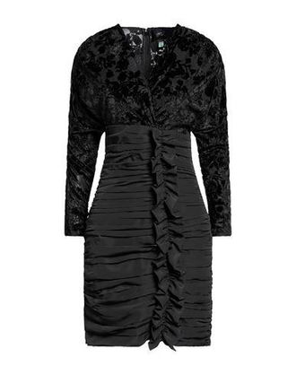 Cavalli VESTITI - Vestiti corti su YOOX.COM