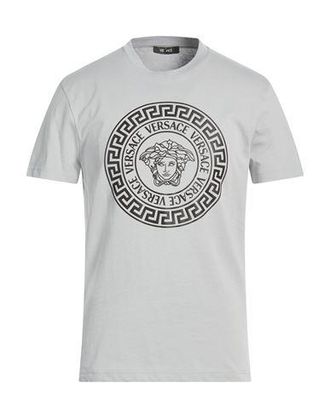 Versace TOPWEAR - T-shirts sur YOOX.COM