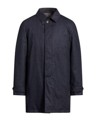 Zerosettanta Studio COATS & JACKETS - Coats on YOOX.COM
