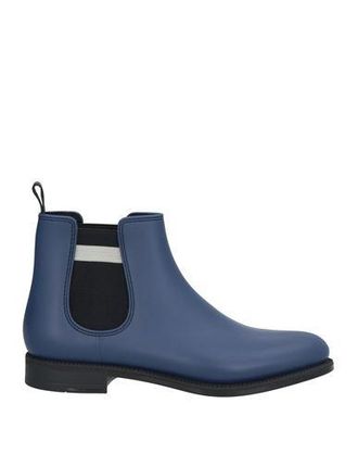 Women's Bally Boots - up to −83% | Stylight