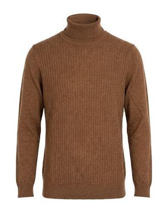 Yes-Zee PRENDAS DE PUNTO - Cuello alto en YOOX.COM