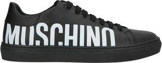 Moschino CALZATURE - Sneakers su YOOX.COM