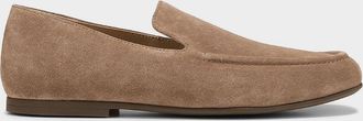 Vince Men & apos;s Canyon Suede Loafers