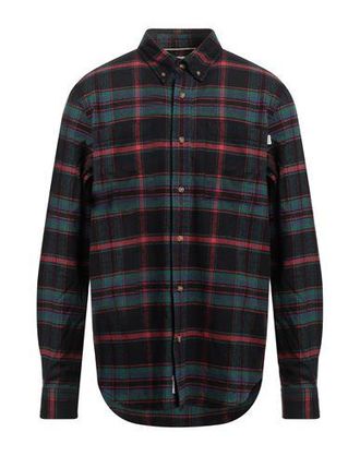 Timberland TOPS - Hemden auf YOOX.COM