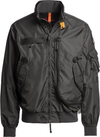 Parajumpers Flap-pocket Bomber Jacket