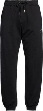 Gavroche Paris PARTES DE ABAJO - Pantalones en YOOX.COM