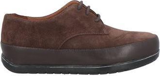 FitFlop FOOTWEAR - Lace-up shoes on YOOX.COM