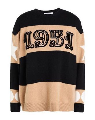 Max Mara KNITWEAR - Jumpers on YOOX.COM