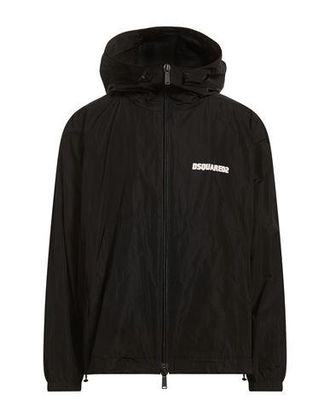 Dsquared2 CAPISPALLA - Giacche & Giubbotti su YOOX.COM