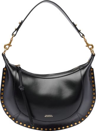 Isabel Marant Bags