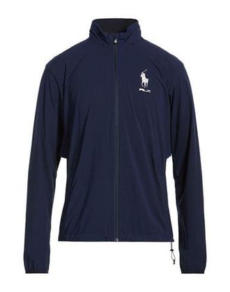 Ralph Lauren Jackets