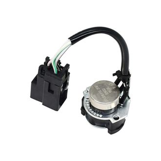 OEM 2 Interruptores De Bot&oacute;n De Aceleraci&oacute;n Para Excavadora Pc200-6/7/8 7825-30-1301 7825301301