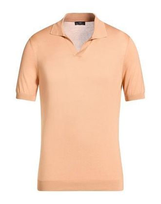 Barba TOPWEAR - T-shirts sur YOOX.COM
