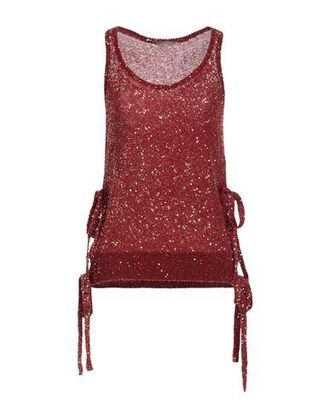 Stella McCartney TOPWEAR - Tops on YOOX.COM