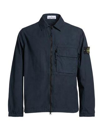 Stone Island CAPISPALLA - Giacche & Giubbotti su YOOX.COM
