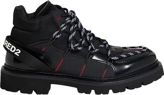 Dsquared2 Boots