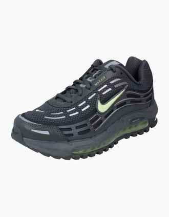 Nike Mens Nike Air Max Tl 2.5 Mens Running Trainers FZ4110 013 - Black - Size: 10.5